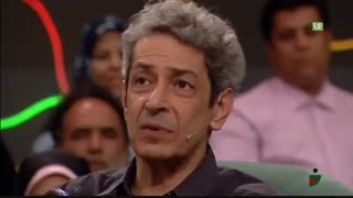 دانلود خندوانه با حضور نادر مشایخی 10 مرداد 96