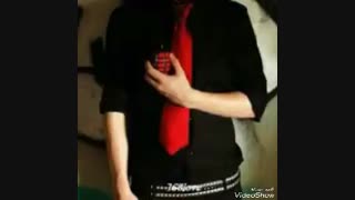 کیاخوابشون نمیاد...کی آنه