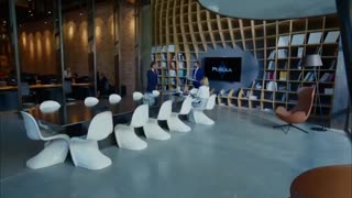 سریال ماه کامل : قسمت پنجم 5 با زیرنویس فارسی / Dolunay E05