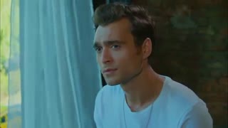 سریال ماه کامل : قسمت پنجم 5 با زیرنویس فارسی / Dolunay E05