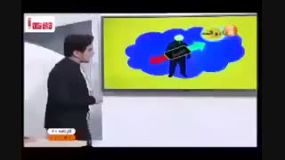 آموزش بی نظیر مبحث اختیار توصیه میکنم حتما ببین!!