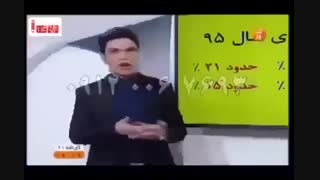 نحوه مطالعه و تست زنی دین و زندگی کنکور از زبان بهترین مدرس دین و زندگی کشور استاد یوسفیان