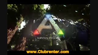 اجاره کنسول بازی