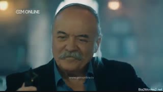 سریال نفوذی قسمت بیستم 20