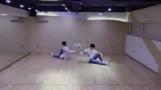 "GOT7 JJ project Comeback "verse2 تمرین آهنگ Tomorrow Today از البوم جدید  توسط جی بی ،جینیونگ "جی جی پروجکت" فوق العاده اس ۸_۸