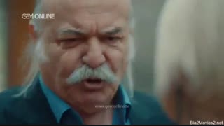 سریال نفوذی قسمت بیست و یکم 21