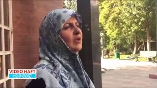 آیا روحانی به شعارهای انتخاباتی‌اش درباره زنان پایبند می‌ماند؟