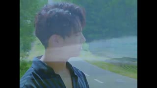 "GOT7 JJ project Comeback M/V "Verse2 جیغغغ اینم از موزیک ویدیو جدید Tomorrow Today کامبک جی جی پروجکت منتشر شد بسیاار متفاوت