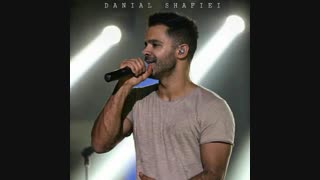 سیلامD:⚅عایا خوبید؟!:|