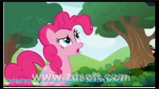 من خراب کاری می کنم ..................................خخخخخخخخخخخخخخ دوبلم