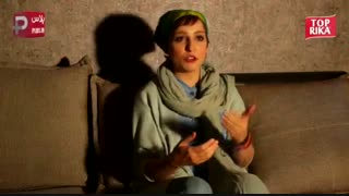 پول هم عشق می آورد, هم زن و هم زندگی/همه ما خیانت را تجربه کرده ایم/اگر درگیر عشق و خیانت هستید