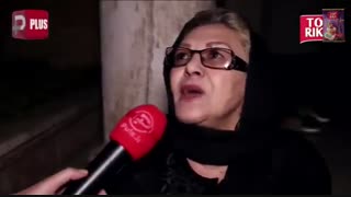 تئاتر یک دقیقه و سیزده ثانیه نمایش متفاوتیست که به صورت تعامل با تماشاگر اجرا شده است