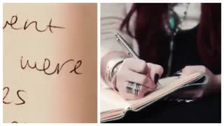 عاشقشم .................. حتما گوش کنید عالیه