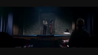 فیلم Hypersomnia 2016