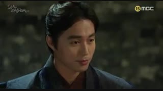 سریال پادشاه عاشق قسمت 12 با زیرنویس فارسی چسبیده و حجم کم