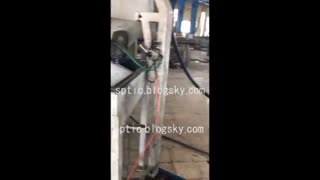 سپتیک تانک ، قیمت سپتیک تانک پلی اتیلن