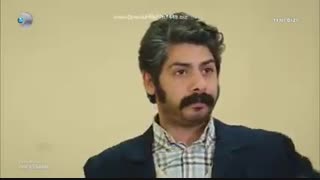 دانلود قسمت 4 سریال افسانه در تلگرام @Movtel