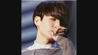 پر بازدید ترین عکسای پسرا+اولین چالش من