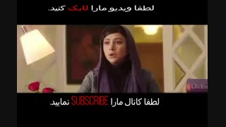 دانلود فیلم ساعت 5 عصر (کیفیت پرده)
