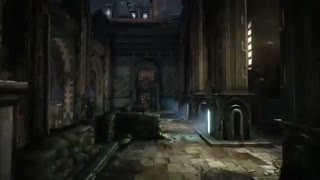 آپدیت ماه آگوست Gears Of War 4