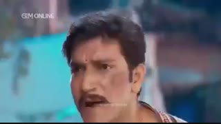 دانلود قسمت 241 سریال جودا و اکبر دوبله در تلگرام @Movtel
