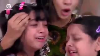 دانلود قسمت 320 سریال زبان عشق دوبله در تلگرام @Movtel