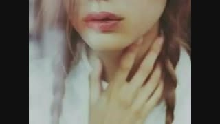 عوض شدم ولـــــی عوضی نشدم