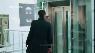 دانلود قسمت 20 سریال عشق دوبله در تلگرام @Movtel