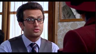 قسمت 7 سریال شهرزاد فصل 2 در تلگرام @Movtel