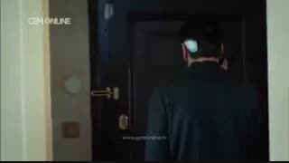 دانلود قسمت 48 سریال هسل دوبله در تلگرام @Movtel