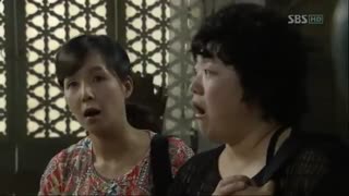 سریال دوست دخترم روباهه قسمت 1 پارت3