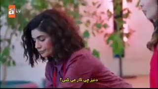 دانلود قسمت 4 سریال دوستم داره دوستم نداره در تلگرام @Movtel