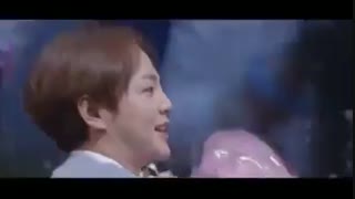 Jang keun suk fan meeting