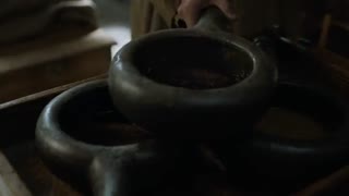 دانلود قسمت اول از فصل هفتم فیلم تاج وتخت/   GAME OF THRONE S7E1