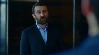 Dolunay 5. Bölüm