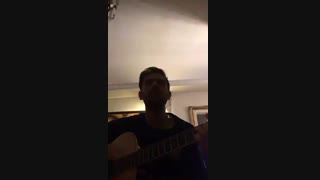 نیما علامه _ سخته