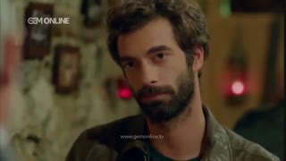 دانلود قسمت 207 و 208 از فصل سوم پویراز کارایل دوبله فارسی