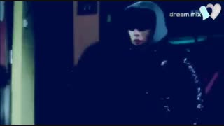 میکس بسیار زیبا، اکشن و عاشقانه سریال کره ای هیلر❤❤(شفادهنده) بابازی پارک مین یانگ و جی چانگ ووک