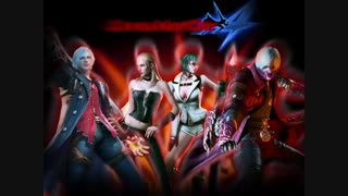 ُسلام من امیرعلی ام :) - میکس دویل می کرای برای همتون !