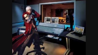 کلیپ باحال دویل می کرای ^_^