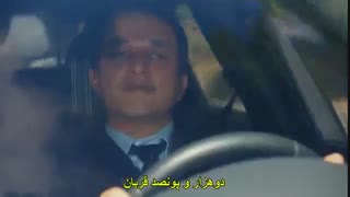 سریال رویا _ خواب قسمت 2 Ruya (ترکی)