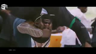 تریلر فیلم Dhruva 2016