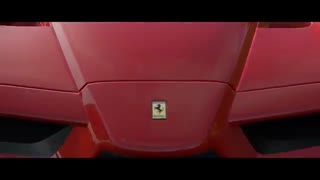 ماشین های فراری در Project Cars 2 حضور خواهند داشت