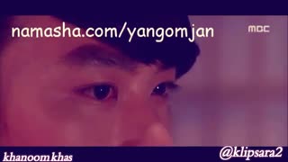 میکس شاد و عاشقانه کره ای