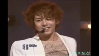 happy birthday hyung jun