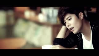 Kim Kyu Jong(김규종) _ My Precious One(소중한 사람) MV Kim Kyu Jong(김규종) _ My Precious One(소중한 사람) MV