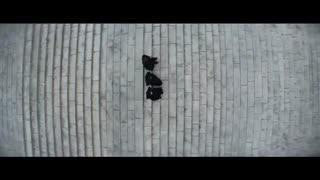 دانلود دوبله فارسی فیلم Silence 2016