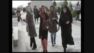 شباهت های روحانی با شهید بهشتی-یک عده بیکار