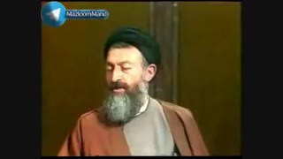 ژن خوب در اسلام
