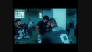 فیلم گشت ارشاد 2